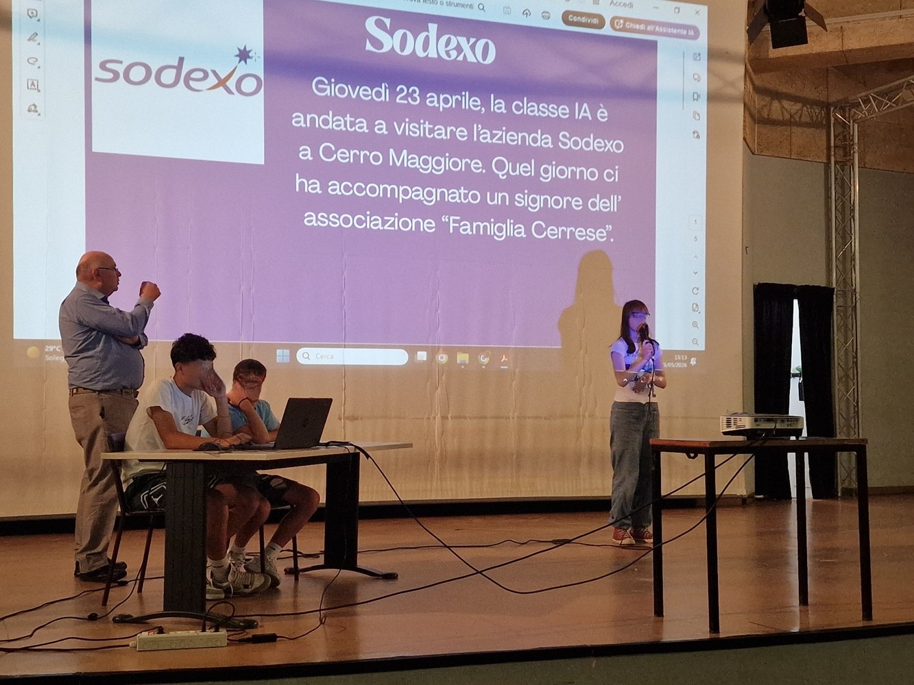 20260525 Conv Ragazzi 1