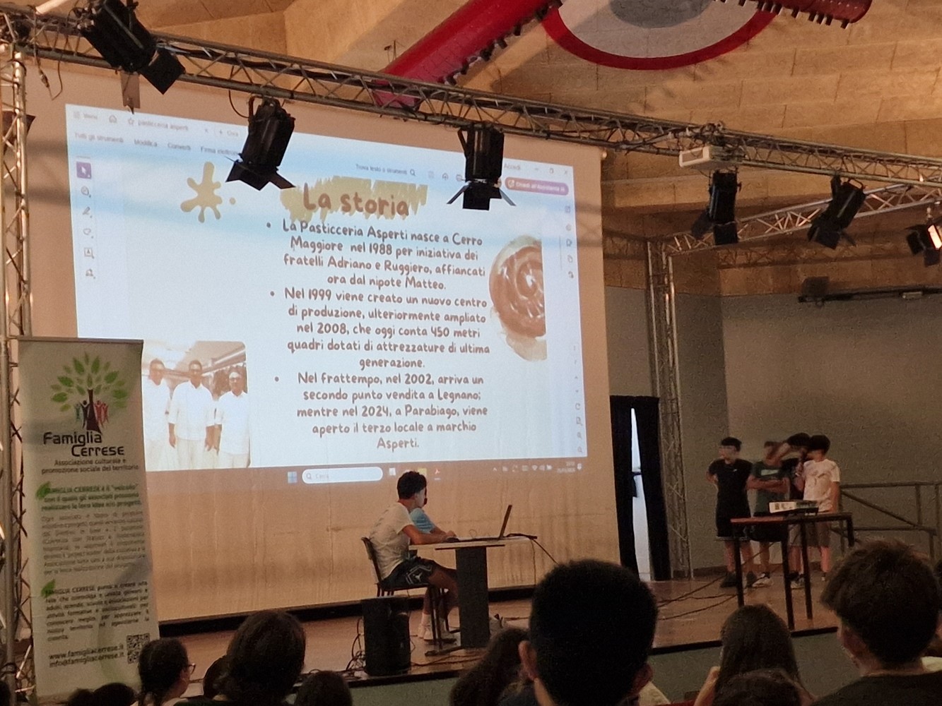 20260525 Conv Ragazzi 3