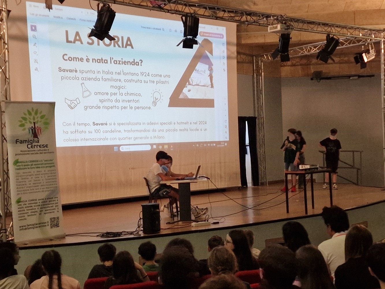 20260525 Conv Ragazzi 4