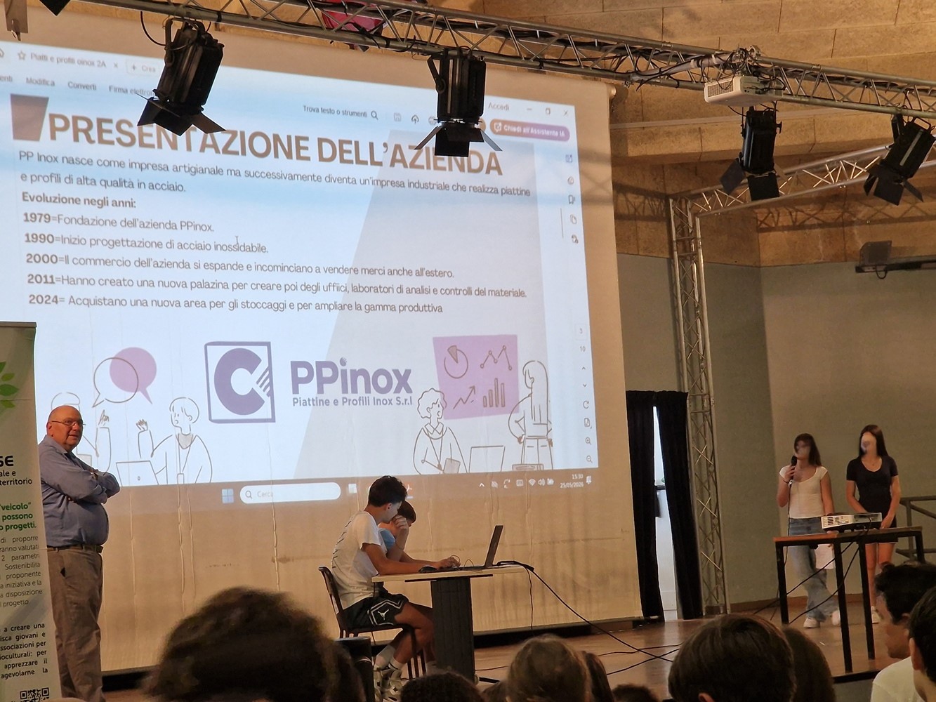 20260525 Conv Ragazzi 5